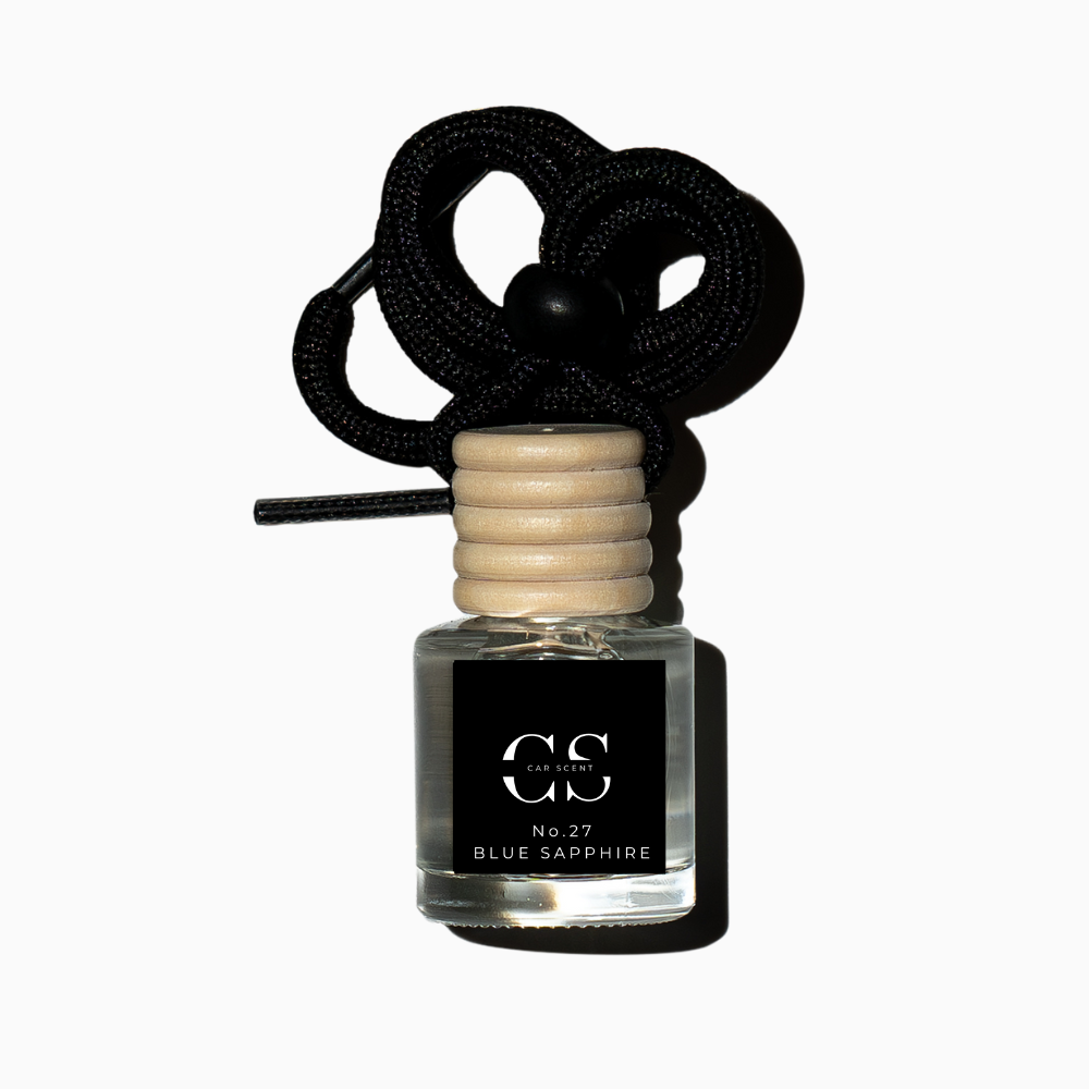 Chanel car perfume online