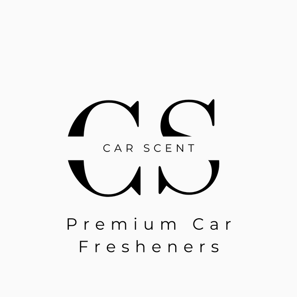 Car Scent