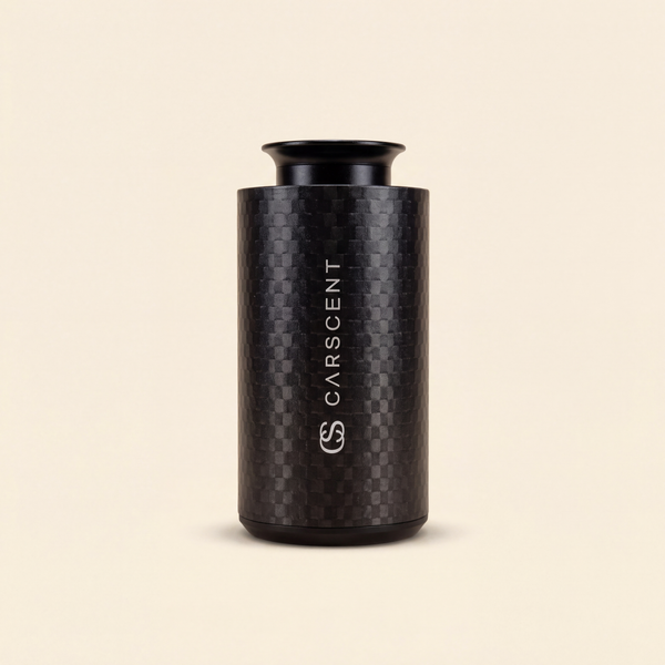Electric Diffuser