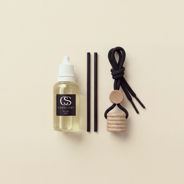 Diffuser Refills
