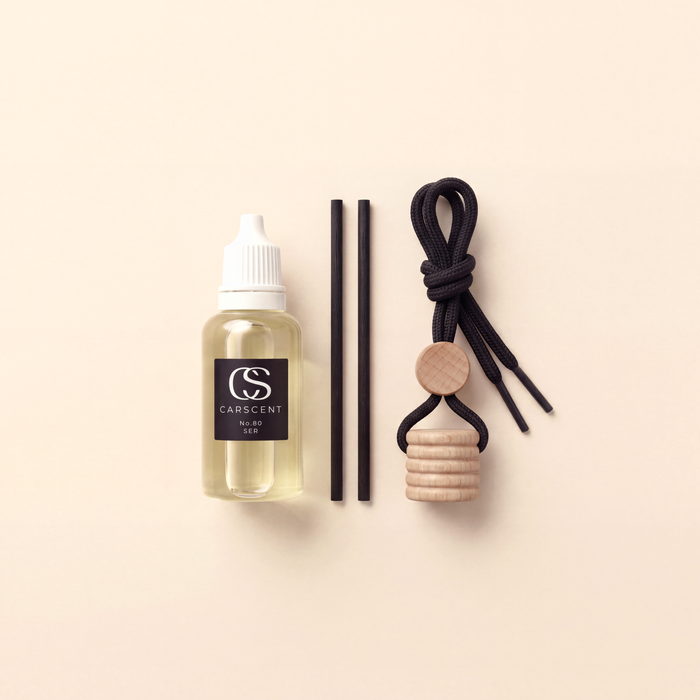 Diffuser Refill
