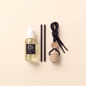 Diffuser Refill