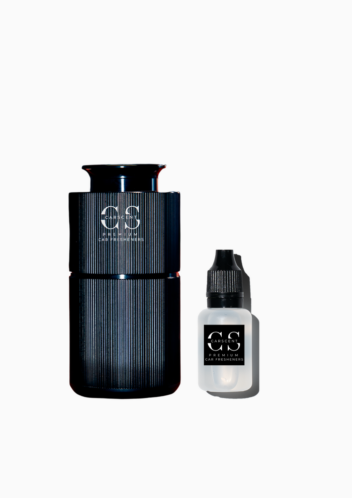 Electric Diffuser Refill