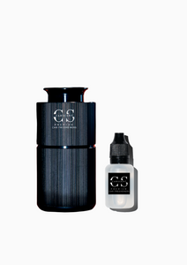 Electric Diffuser Free Refills