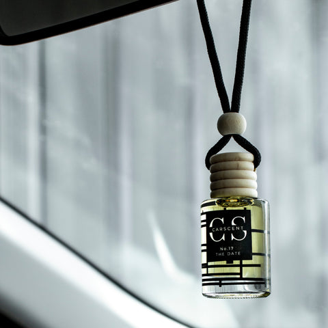 tom ford tobacco vanille car freshener Car Air Freshener