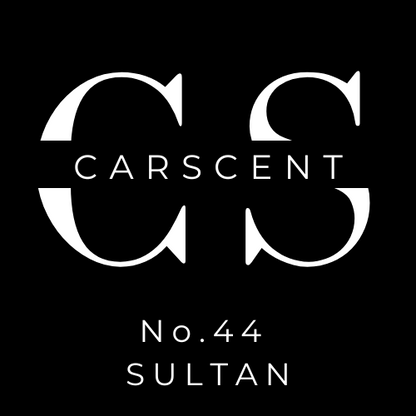 No.44 Sultan - Sultan 9